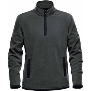 Men's Shasta Tech Fleece 1/4 Zip