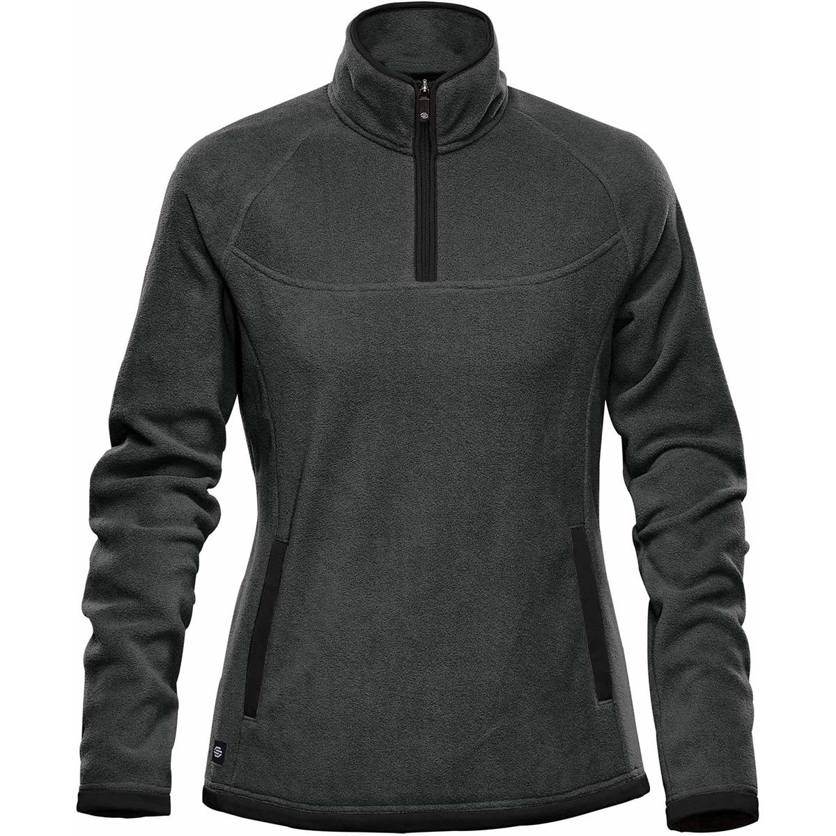 Women's Shasta Tech Fleece 1/4 Zip