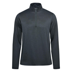 Men's Volante H2X-DRY 1/4 Zip Pullover