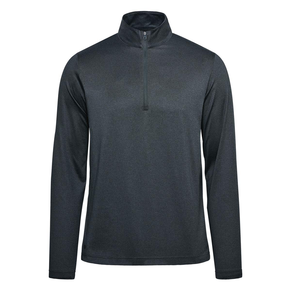 Men's Volante H2X-DRY 1/4 Zip Pullover