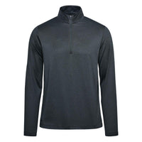 Men's Volante H2X-DRY 1/4 Zip Pullover