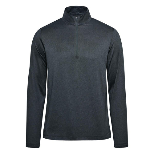 Men's Volante H2X-DRY 1/4 Zip Pullover
