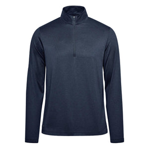 Men's Volante H2X-DRY 1/4 Zip Pullover
