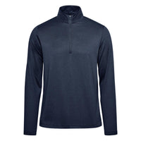 Men's Volante H2X-DRY 1/4 Zip Pullover