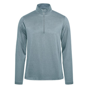 Men's Volante H2X-DRY 1/4 Zip Pullover