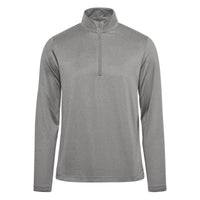 Men's Volante H2X-DRY 1/4 Zip Pullover