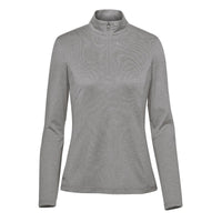 Women's Volante H2X-DRY 1/4 Zip Pullover