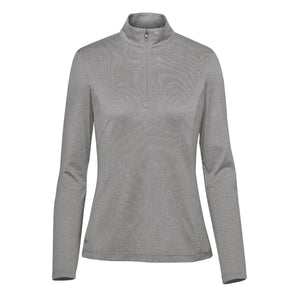 Women's Volante H2X-DRY 1/4 Zip Pullover