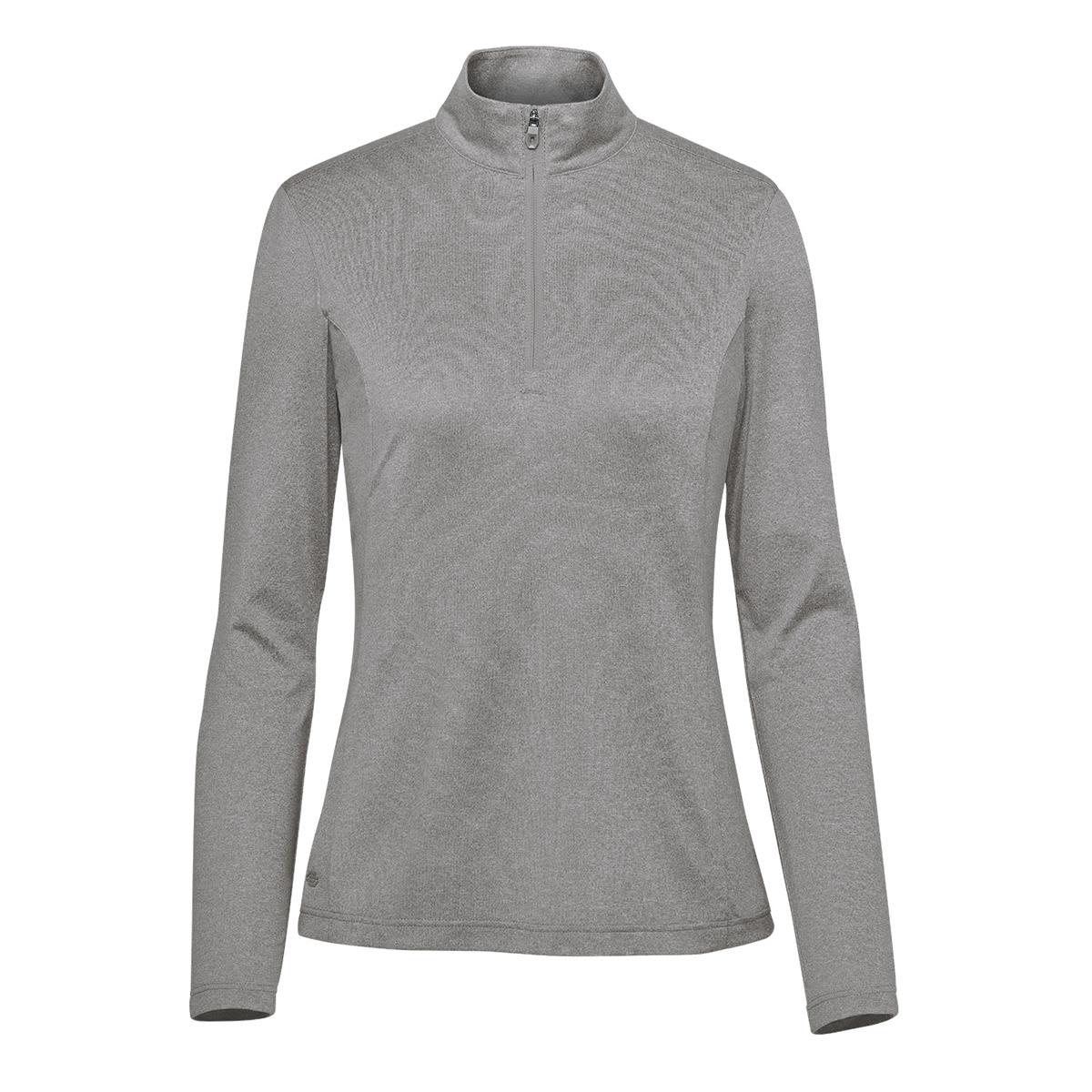 Women's Volante H2X-DRY 1/4 Zip Pullover