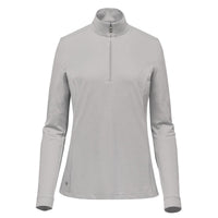 Women's Sonora 1/4 Zip Pullover