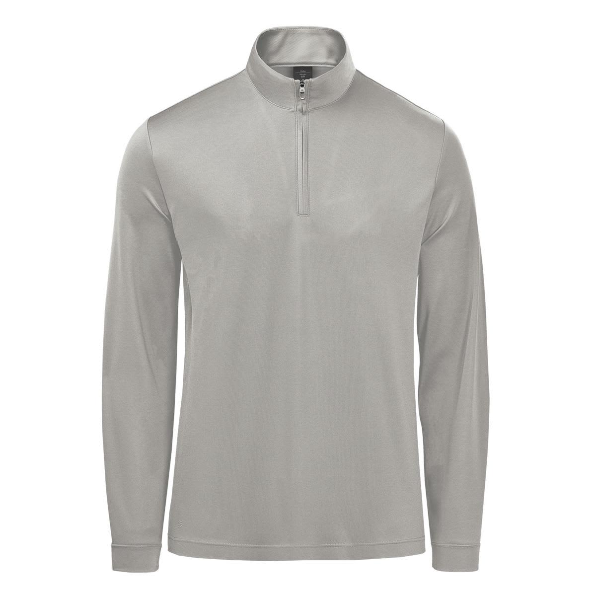Men's Monterey 1/4 Zip Pullover