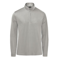 Men's Monterey 1/4 Zip Pullover