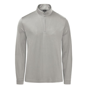 Men's Monterey 1/4 Zip Pullover