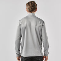 Men's Monterey 1/4 Zip Pullover
