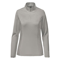 Women's Monterey 1/4 Zip Pullover