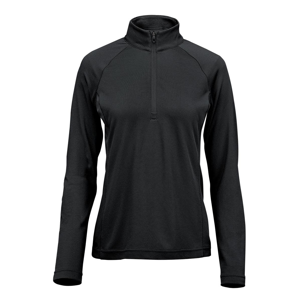 Women's Mesa 1/4 Zip Pullover