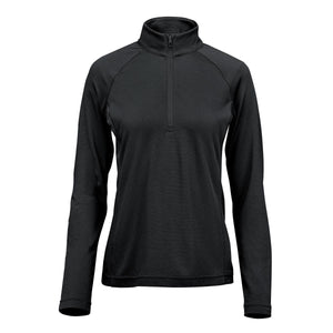 Women's Mesa 1/4 Zip Pullover