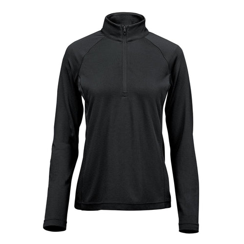 Women's Mesa 1/4 Zip Pullover