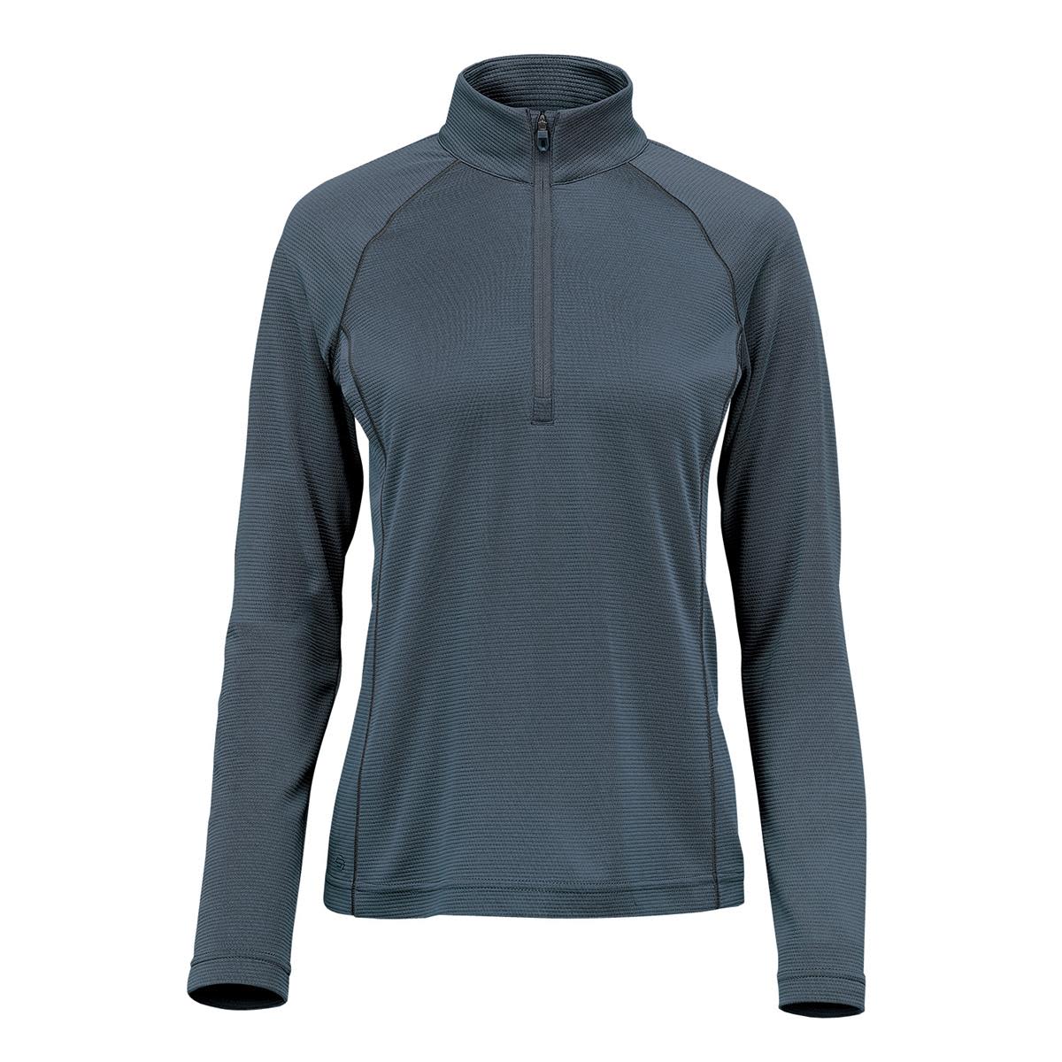 Women's Mesa 1/4 Zip Pullover