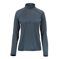 Women's Mesa 1/4 Zip Pullover