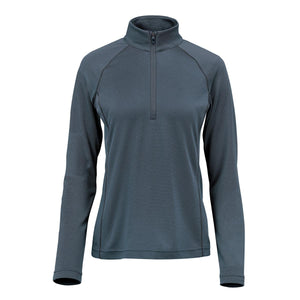 Women's Mesa 1/4 Zip Pullover