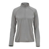 Women's Mesa 1/4 Zip Pullover
