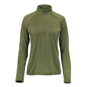Women's Mesa 1/4 Zip Pullover