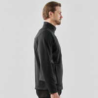 Men's Appaloosa Knit Jacket