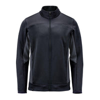 Men's Appaloosa Knit Jacket