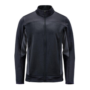 Men's Appaloosa Knit Jacket