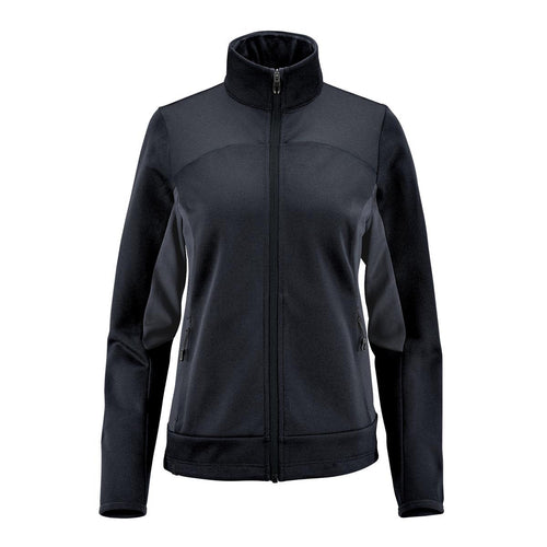 Women's Appaloosa Knit Jacket