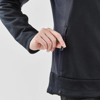 Women's Appaloosa Knit Jacket
