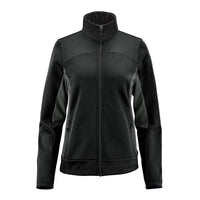Women's Appaloosa Knit Jacket
