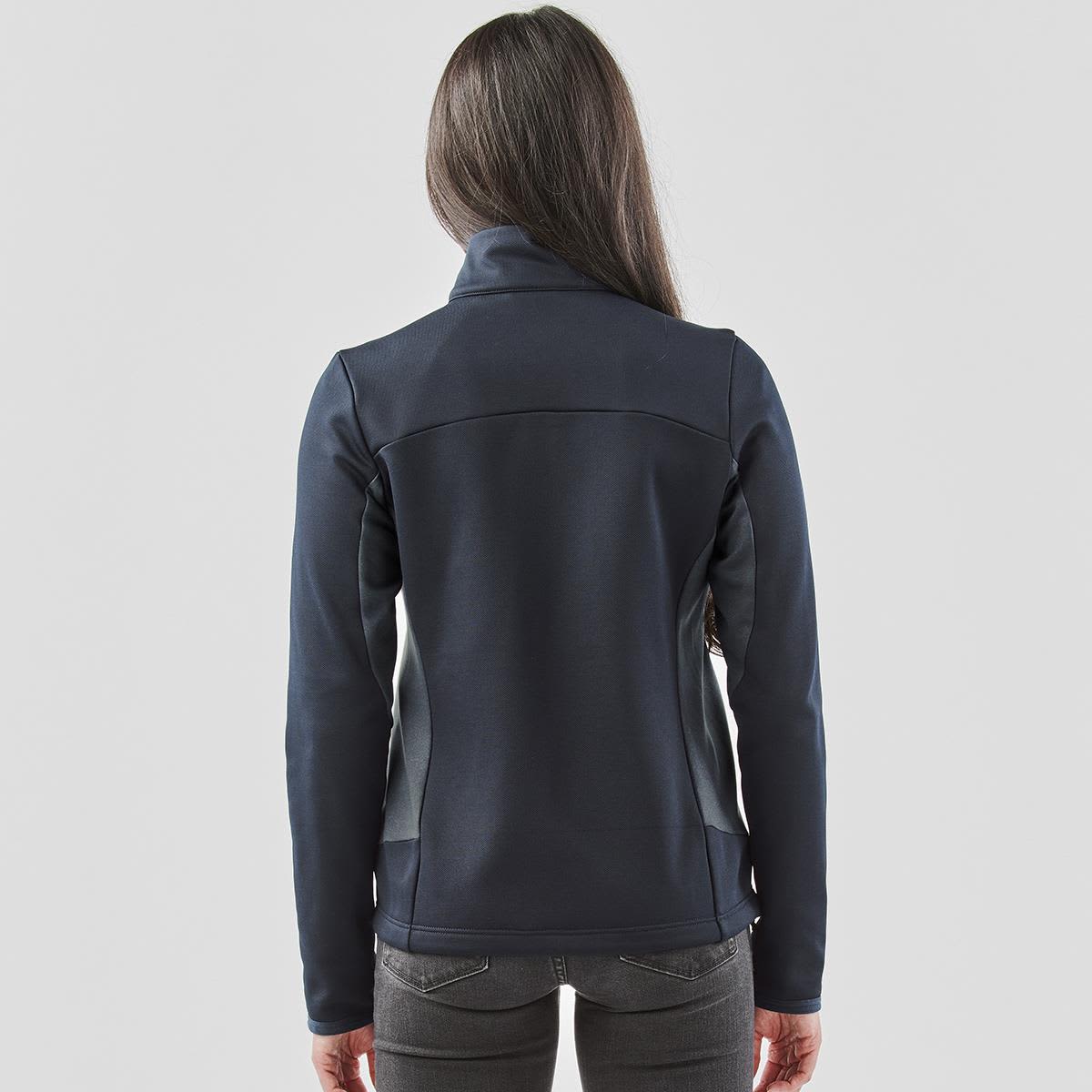 Women's Appaloosa Knit Jacket
