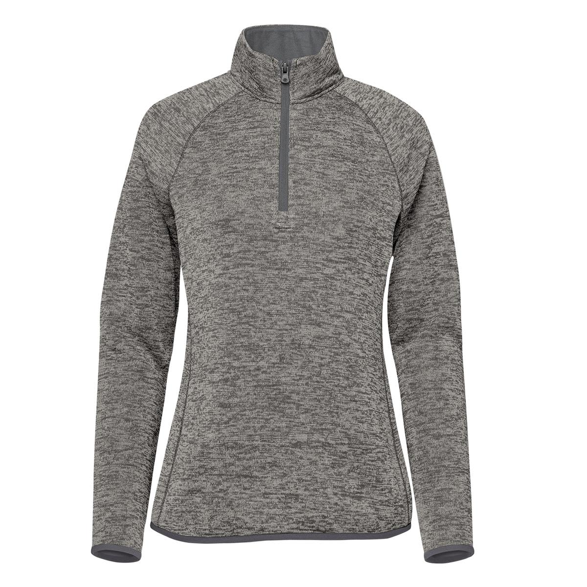 Women's Yosemite 1/2 Zip Fleece Jacket