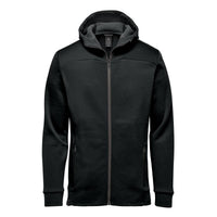 Men's Antares Performance Hoody