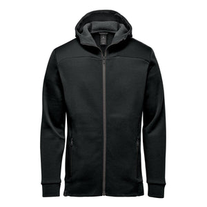 Men's Antares Performance Hoody