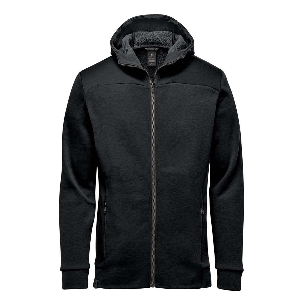 Men's Antares Performance Hoody