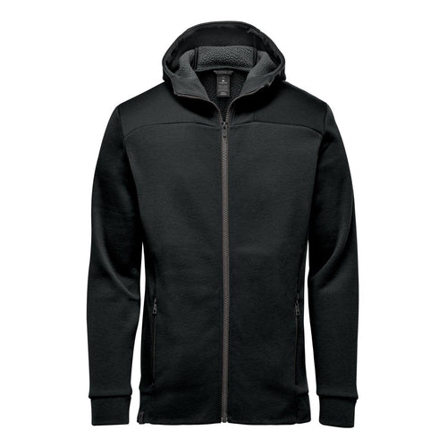 Men's Antares Performance Hoody