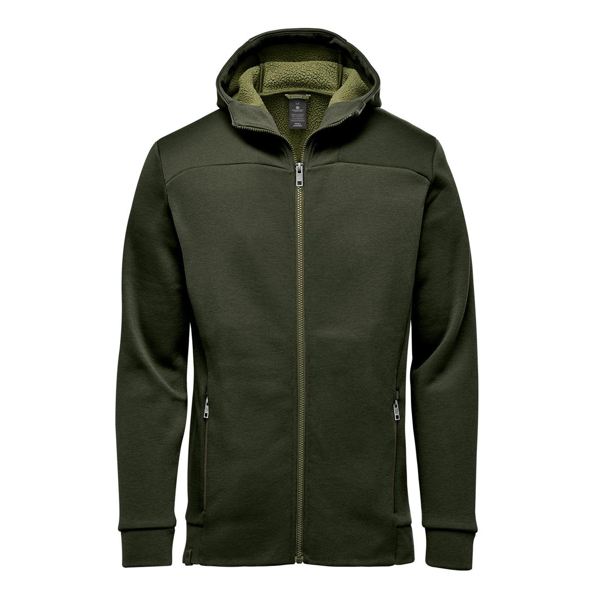 Men's Antares Performance Hoody