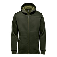 Men's Antares Performance Hoody