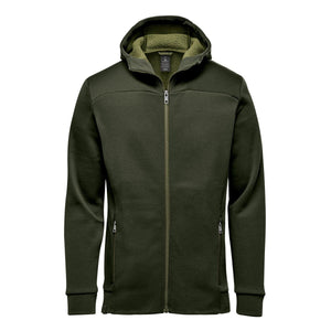 Men's Antares Performance Hoody