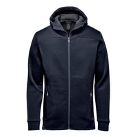 Men's Antares Performance Hoody