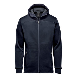 Men's Antares Performance Hoody