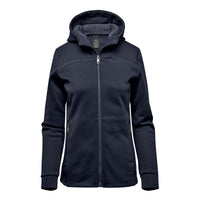 Women's Antares Performance Hoody