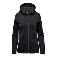 Women's Antares Performance Hoody