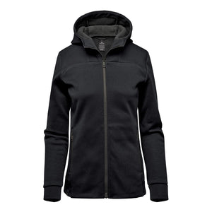 Women's Antares Performance Hoody