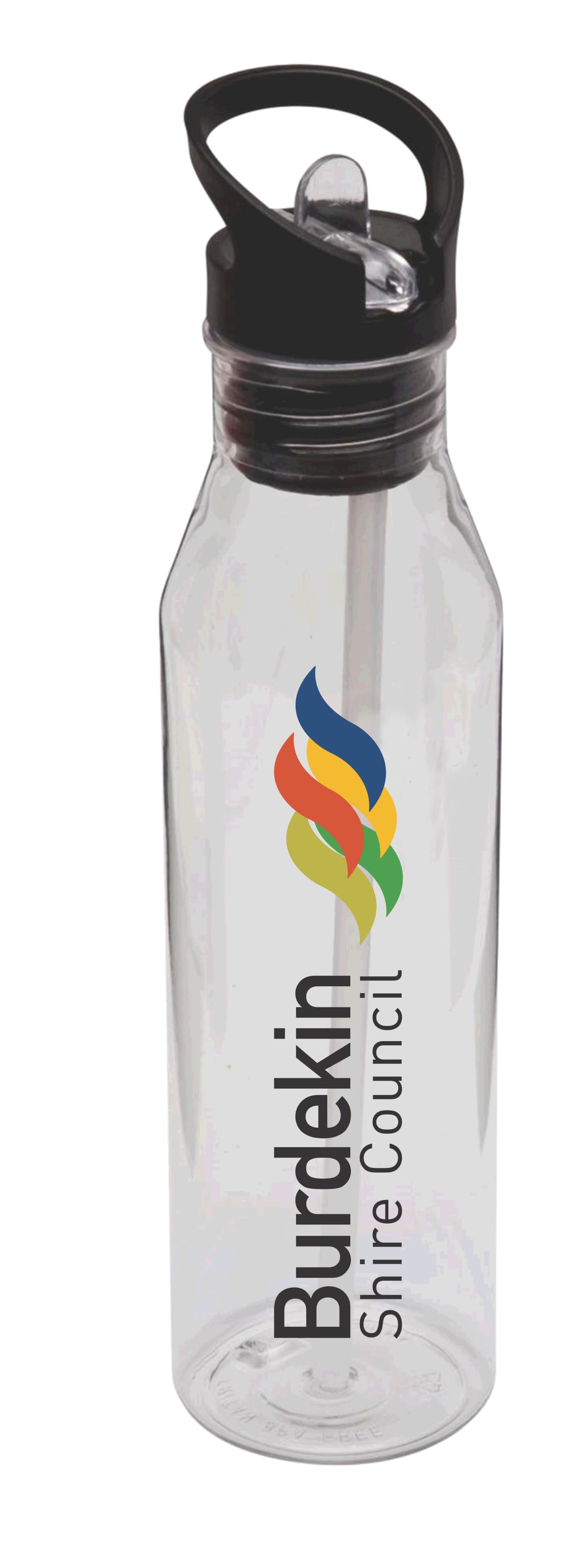 Frisco Water Bottle