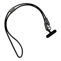 The Cable Guy Data & Charging Lanyard