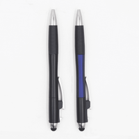The Ironhide Pen